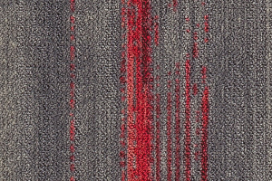 Ковровая плитка Milliken Colour Compositions cmp 169-165 Chamois Allover фото  | FLOORDEALER